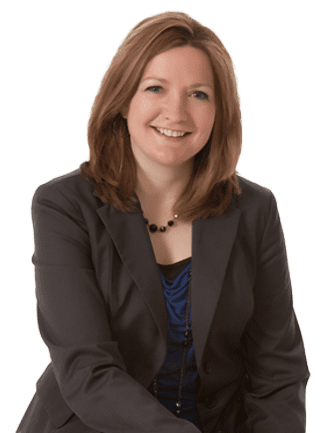 Beth Wepplo