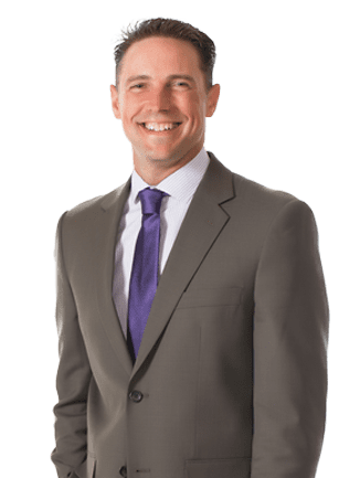 Darrin Ogdahl