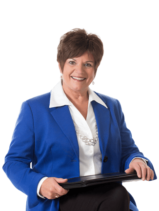 Kari Reuvers