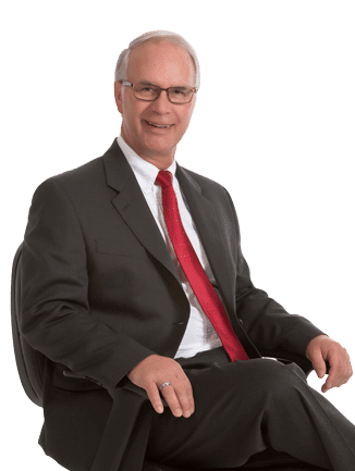 Mark Olson
