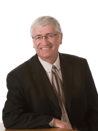 Richard (Rick) Conway