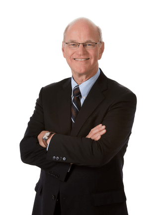 Roger Deuth