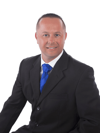 Brent Ascheman