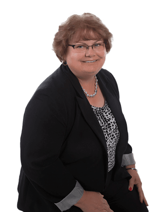 Deb Ritter