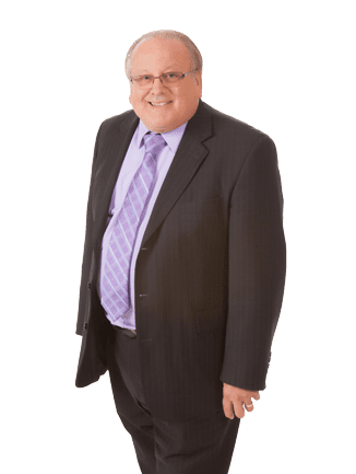 Jim Gilman