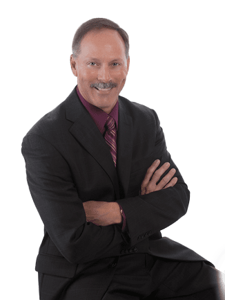 Mike Zager