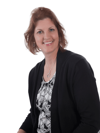 Sue Gill