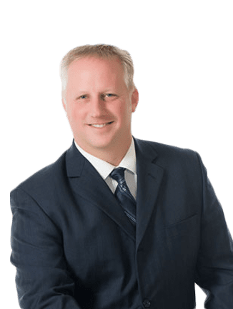 Dave Corneil