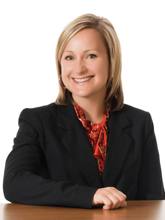 Jennifer Lownsbury