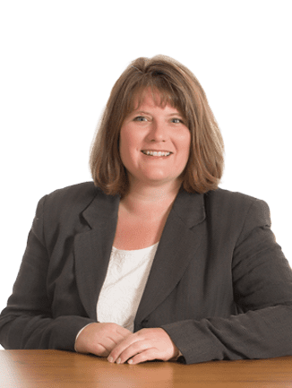 Jill Hedman