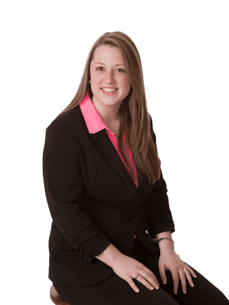 Carolyn Halverson