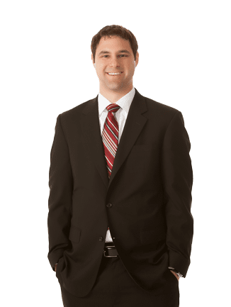 Matt Itterman