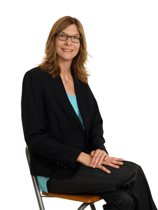 Lisa McLaughlin