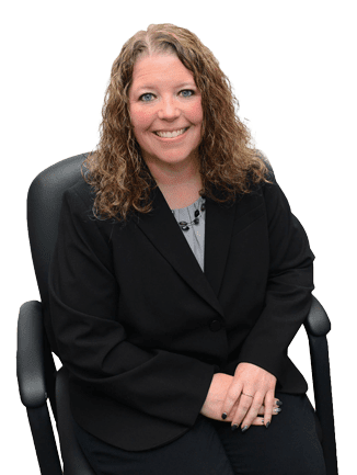 Tonya Raths
