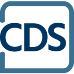 CDS