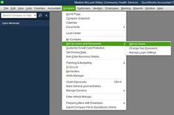 manage user roles in quickbooks online