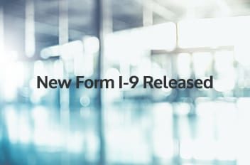 Form I-9