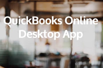 free quickbooks desktop app free quickbooks desktop app