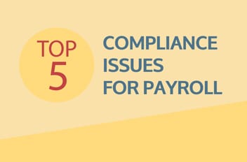 compliance payroll