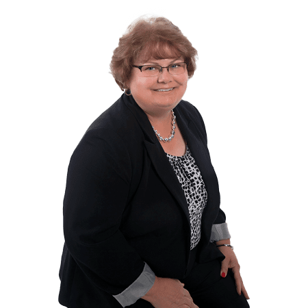 Deb Ritter - Conway, Deuth & Schmiesing, PLLP