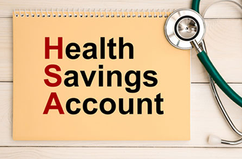 Health Savings