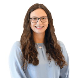 Caylee Christianson - Conway, Deuth & Schmiesing, PLLP