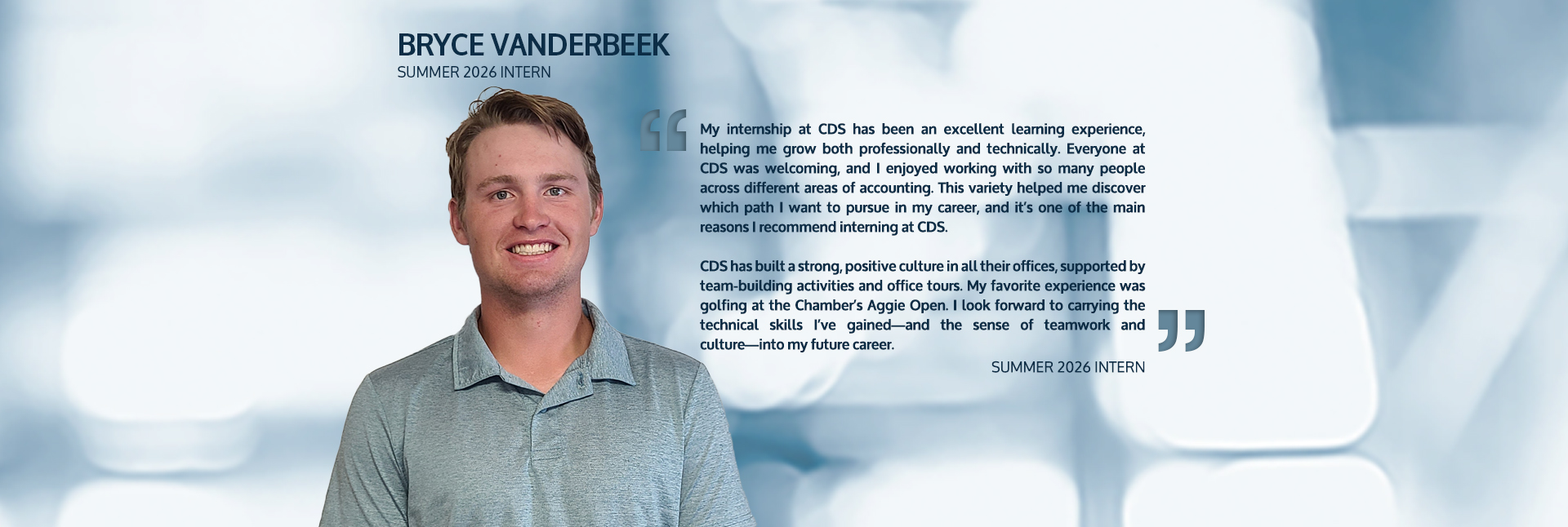 home-page-slider-Bryce-intern-quote-1920x646px