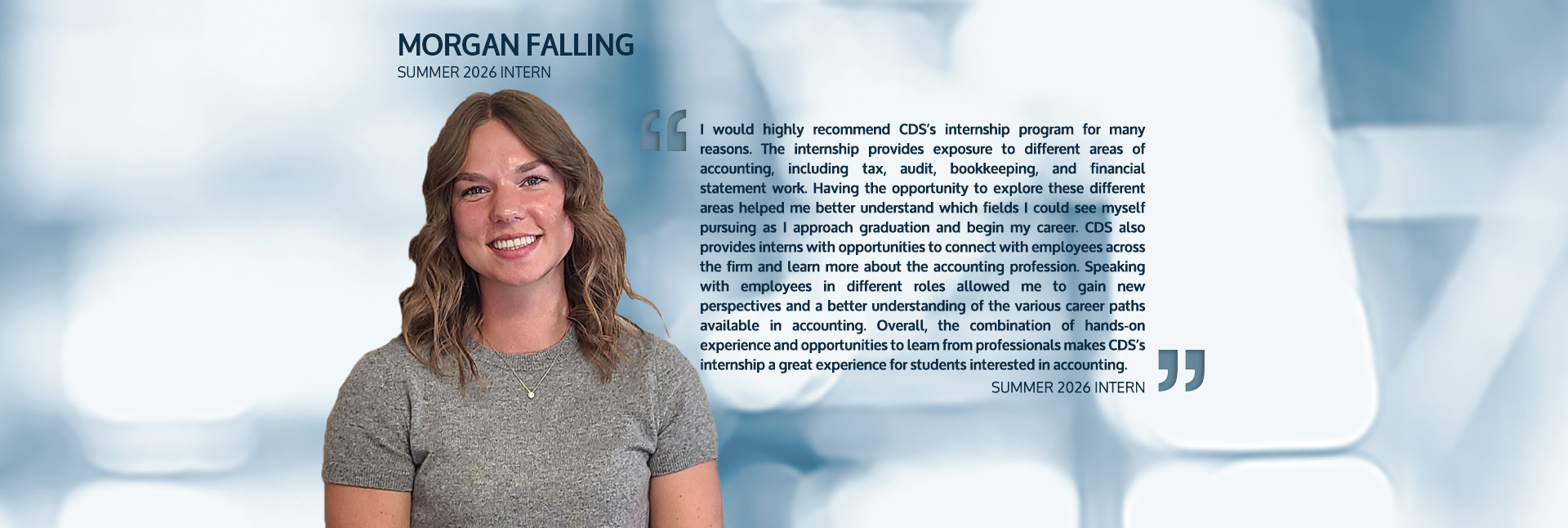 home-page-slider-Morgan-Falling-intern-1920x646px
