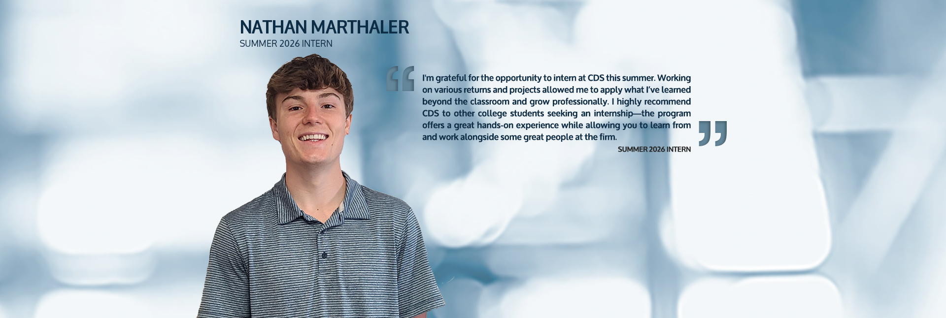 home-page-slider-Nathan-intern-quote1920x646px