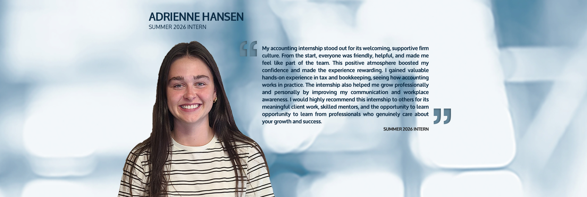 home-page-slider-adrienne-intern-quote1920x646